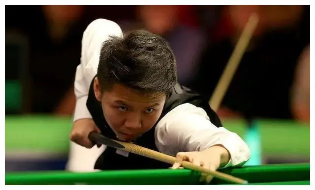 棋牌游戏公司策划比赛_策划棋牌比赛游戏公司有哪些_棋牌策划的出路