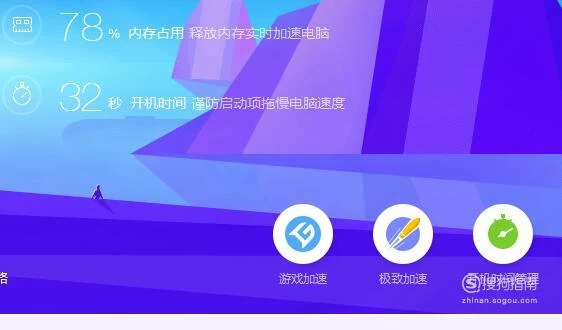 网游生活技能满级小说_生活技能 网游_网游生活技能设定