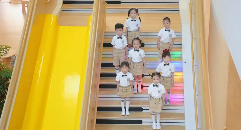中班音乐游乐园_幼儿园中班音乐游戏活动教案_中班音乐欣赏游乐场