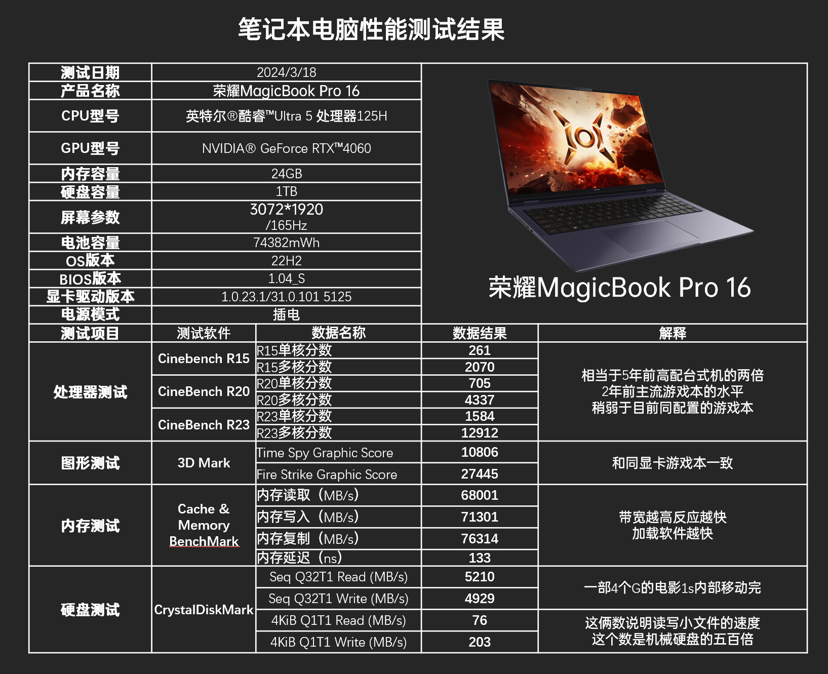 神器八门神器_神器八门神器下载安装_八门神器3.4