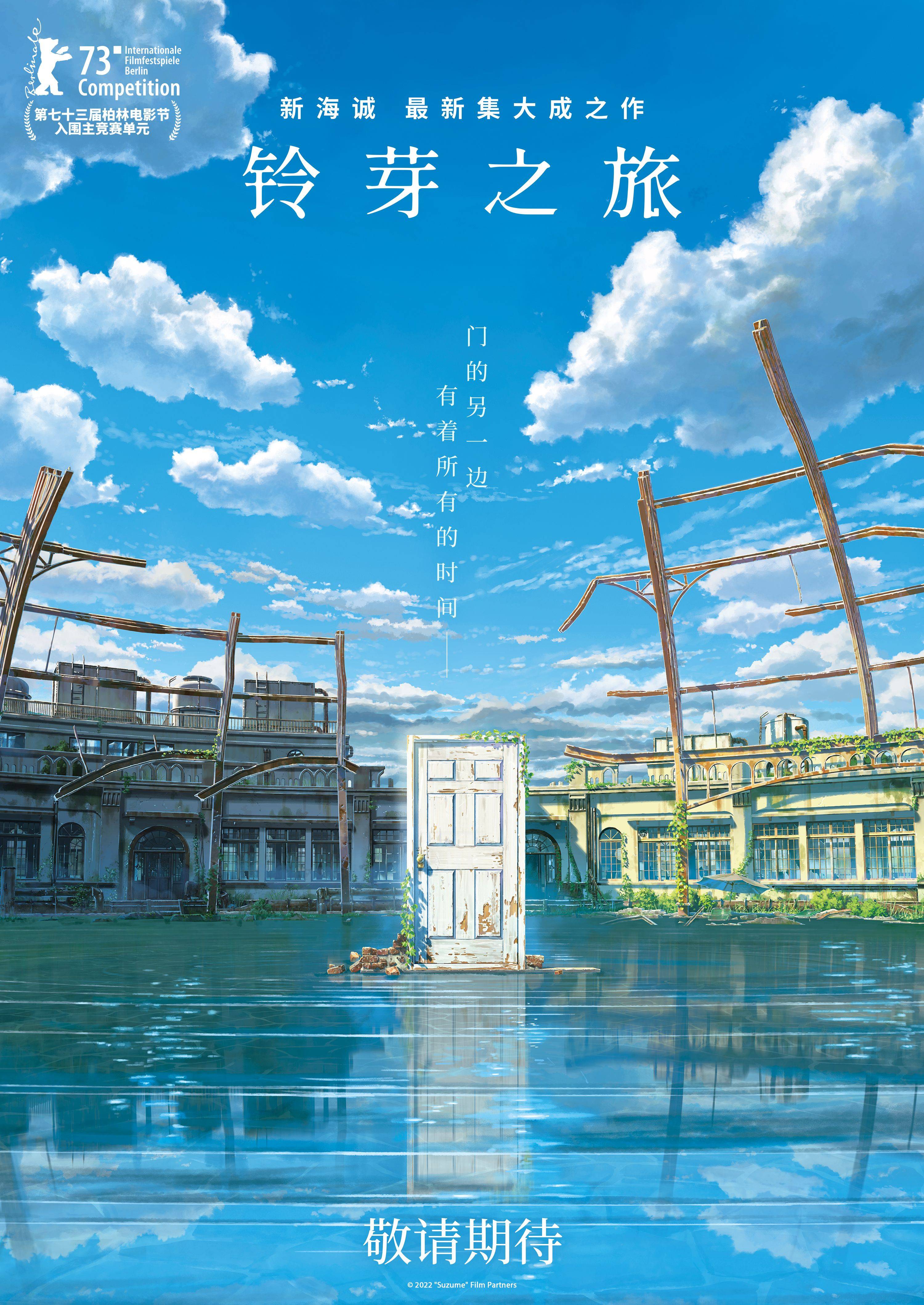幻梦之晓2.1单通攻略_梦幻之晓修改版_幻梦之晓最新版本