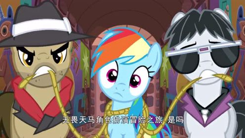 幻梦之晓2.1单通攻略_梦幻之晓修改版_幻梦之晓最新版本