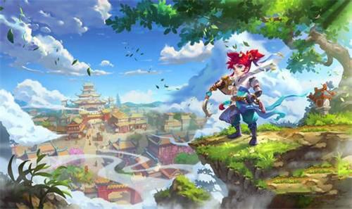 幻梦之晓最新版本_梦幻之晓修改版_幻梦之晓2.1单通攻略