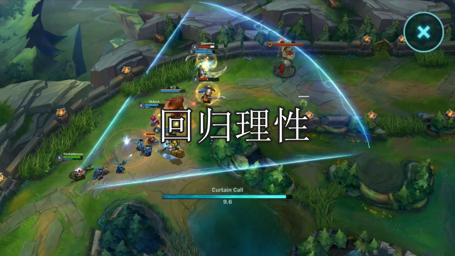 游戏发行是干什么的_游戏发行_游戏发行与投放
