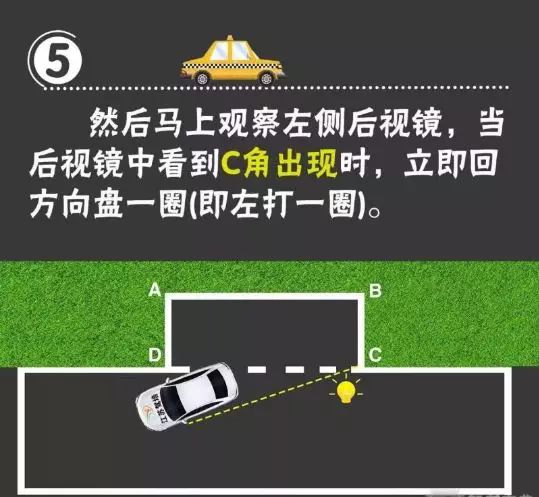 开车挂挡视频_开车的挡怎么用_学自动挡开车视频教程