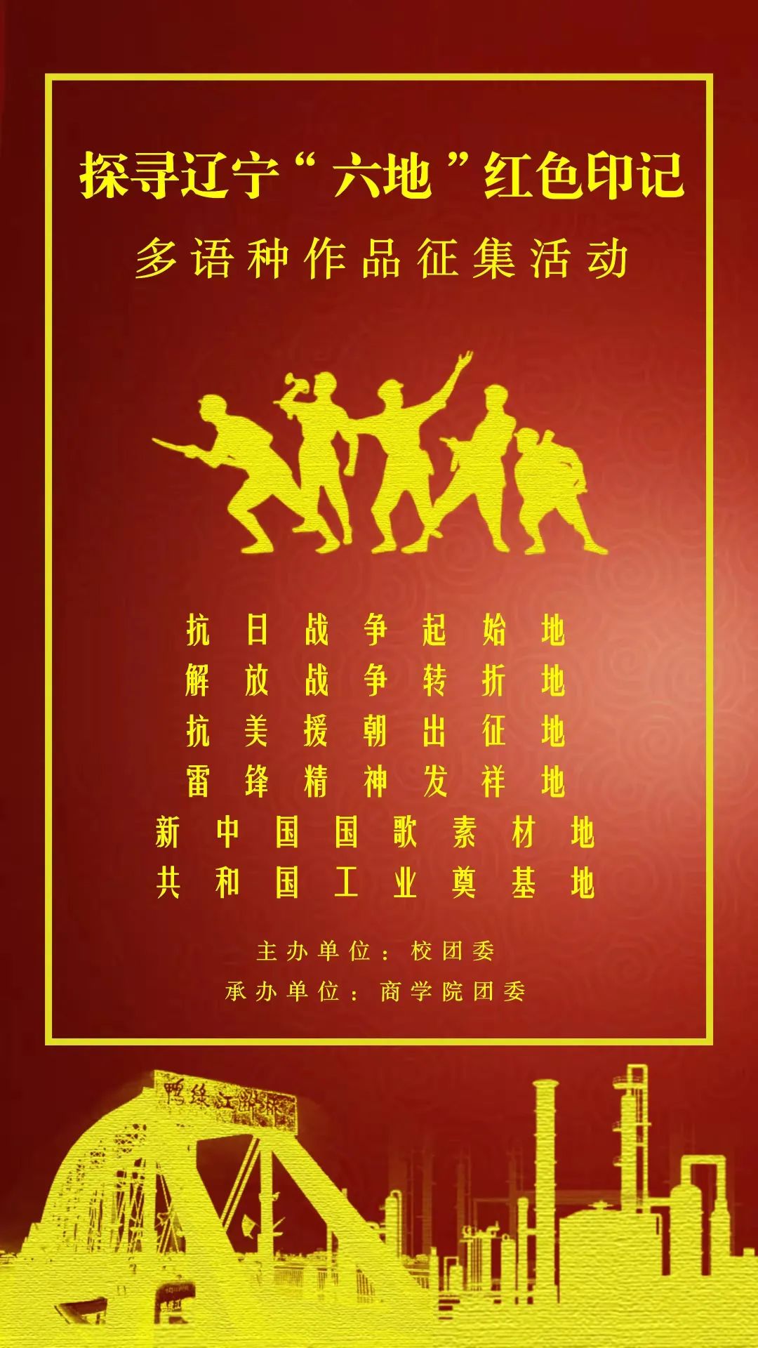 杀手日记小游戏_杀手日记真名作者是什么_杀手日记的作者真名是