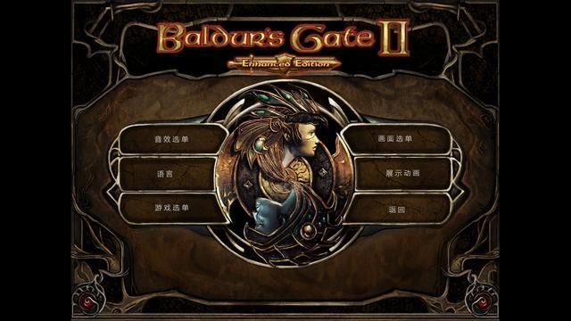 上古卷轴5灰烬魔怪_上古卷轴灰烬魔怪火球术代码_上古卷轴灰烬魔怪代码