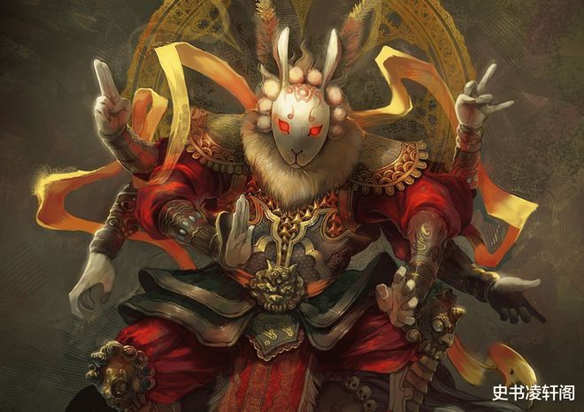 上古卷轴灰烬魔怪火球术代码_上古卷轴5灰烬魔怪_上古卷轴灰烬魔怪代码
