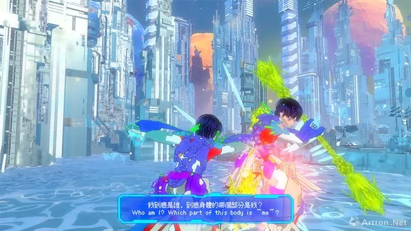 火柴蜘蛛人无限金币版1_火柴蜘蛛人无限金钱中文版_火柴蜘蛛无限金币