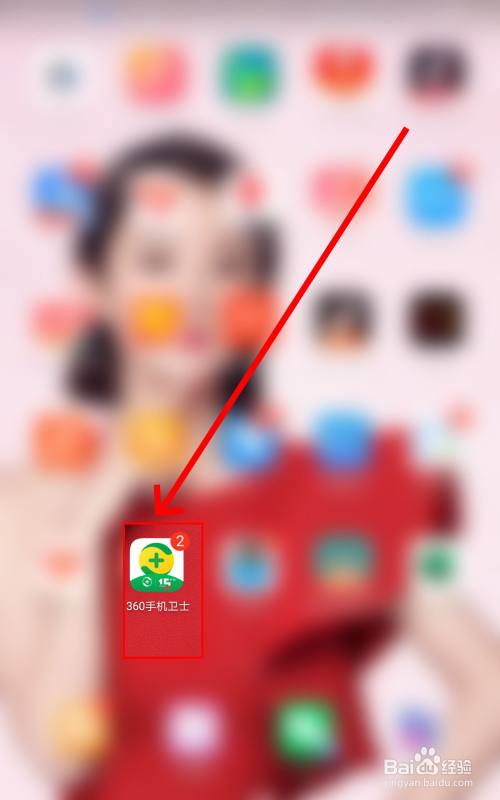 用糖果浏览器登录游戏显示不了_糖果浏览器怎么添加游戏_糖果游戏浏览器加速怎么用