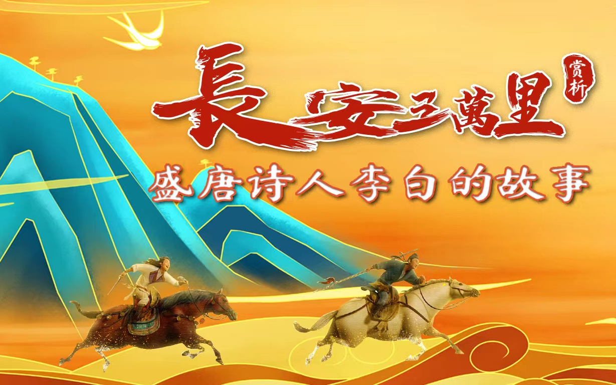 采金子游戏作弊_偷金子游戏_作弊码金钱