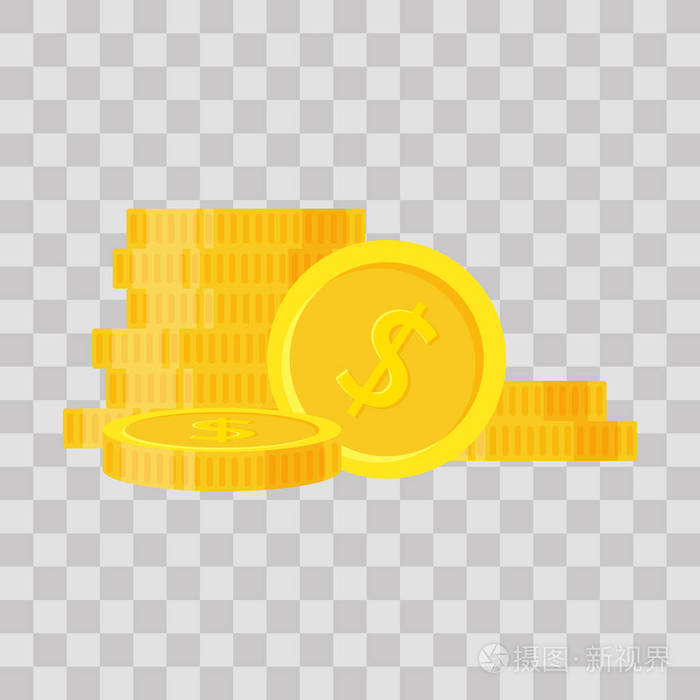 作弊码金钱_采金子游戏作弊_偷金子游戏