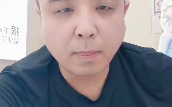 步步高x3游戏：童年乐趣回忆，耐心与坚持的成长之路