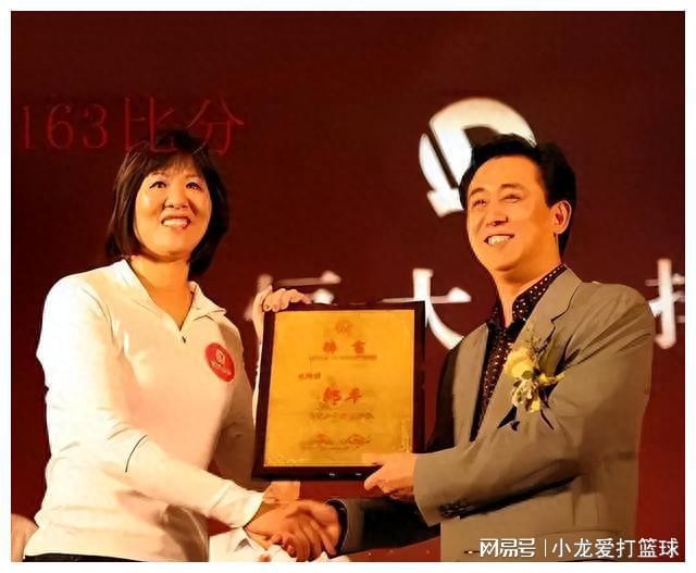 香港 李嘉莹_香港香港_李嘉莹是谁