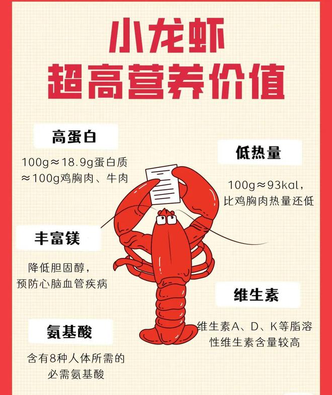 探寻动漫足控游戏的奇妙世界，感受独特乐趣与温暖互动
