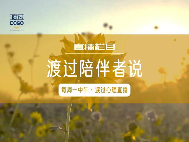 小小忍者兑换码_小小忍者手游吧_百度小小忍者礼包