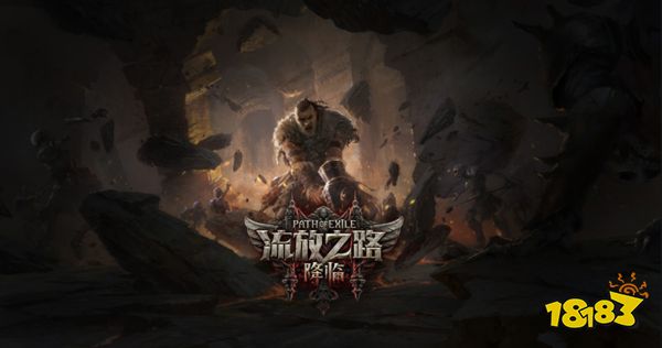 魔王神官第一部_魔王神官全集下载_魔王神官无修版外