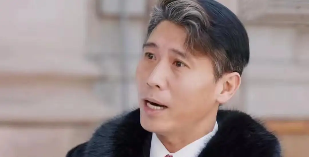 成龙大哥fc成龙踢馆2无敌版：热血动作致敬，力量无限，笑声中