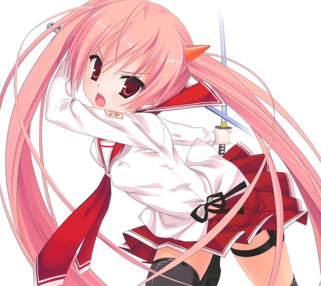 找一些动漫少女_动漫里面的少女_h的少女动漫推荐