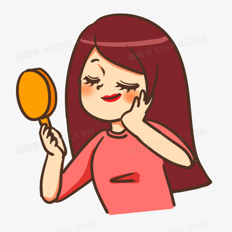 半夜照镜子会怎么样视频_半夜镜子照图片要怎么拍_半夜不要照镜子的图片