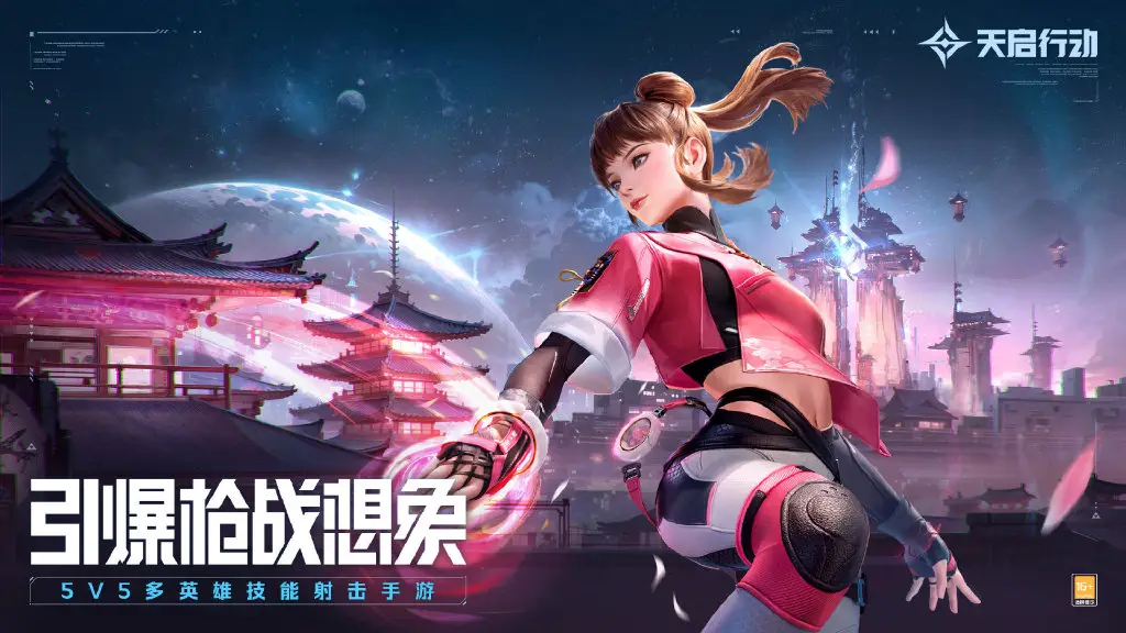 暗黑刷图技能巫医怎么获得_暗黑刷图技能巫医怎么用_暗黑3巫医刷图技能