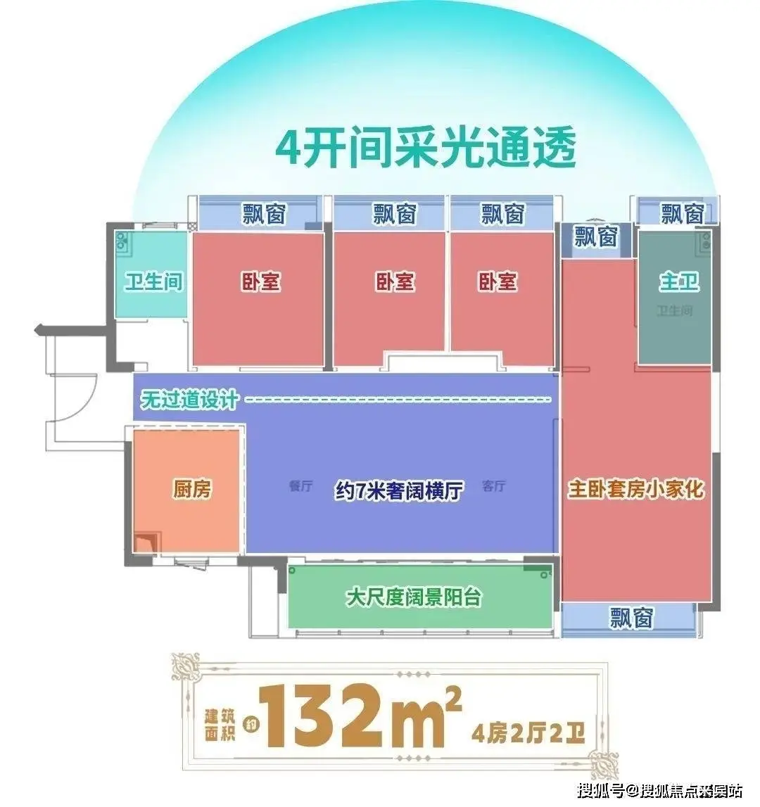 (th)温湿度控制器_温湿度控制器的原理_温湿度控制器设置说明书