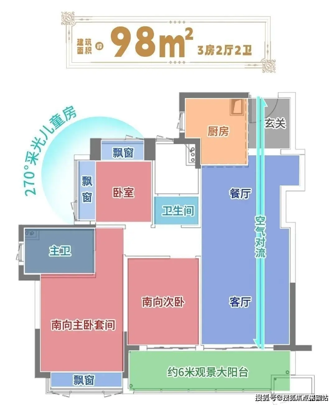 温湿度控制器设置说明书_温湿度控制器的原理_(th)温湿度控制器