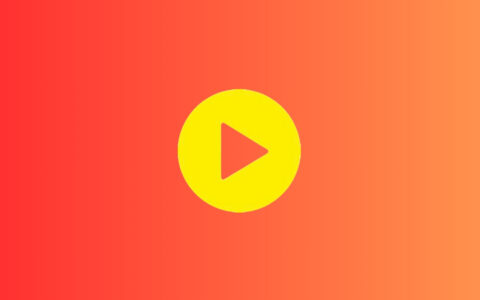 acrobat x pro trial_acrobat x pro trial_acrobat x pro trial
