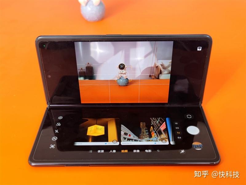 acrobat x pro trial_acrobat x pro trial_acrobat x pro trial