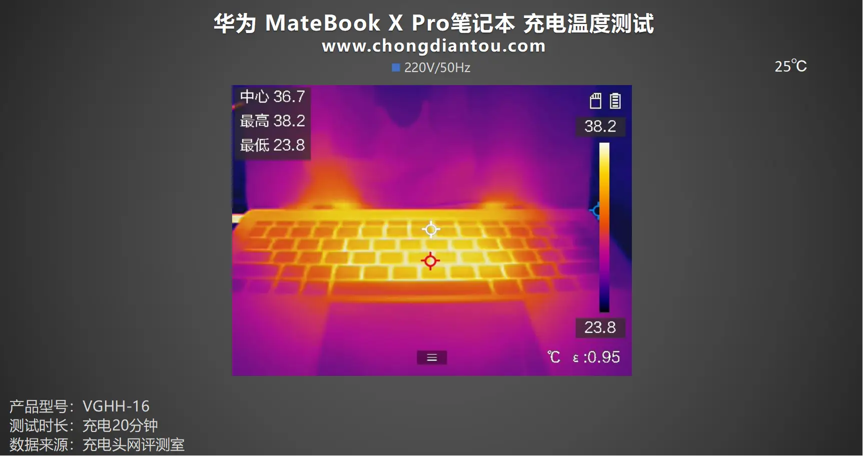 acrobat x pro trial_acrobat x pro trial_acrobat x pro trial