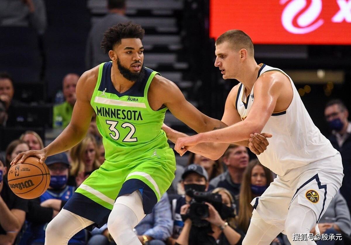 nba球员的老婆谁胸最大_nba球员的老婆谁胸最大_nba球员的老婆谁胸最大