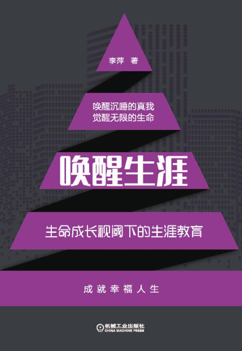 小说书评推荐网站_小说书评软件吾爱_小说书评软件吾爱破解下载