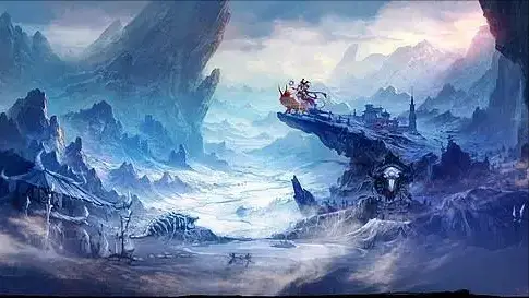 三国杀重铸版礼包即将推出，玩家热血期待全新惊喜体验