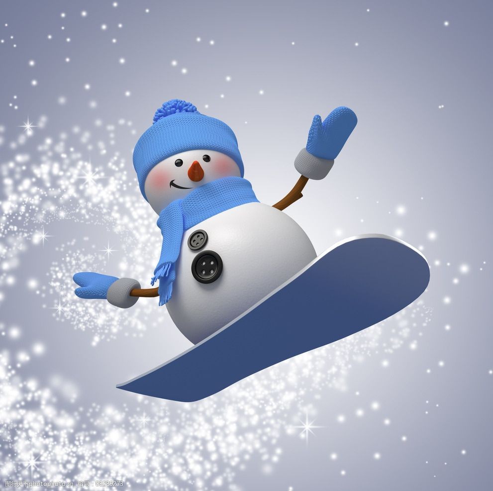 卡通雪人图片简笔画_卡通雪人图片_卡通雪人图片可爱