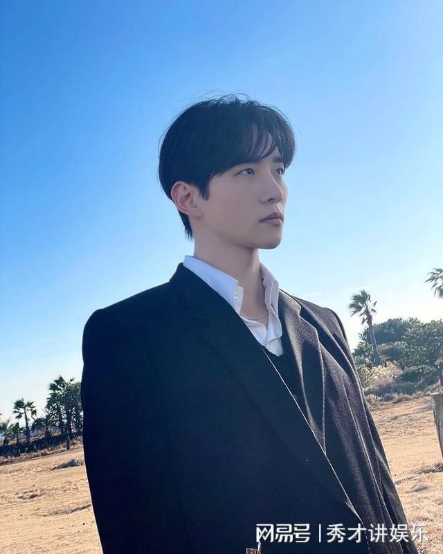 2pm提到victoria_提到的英文是cue吗_提到的英文