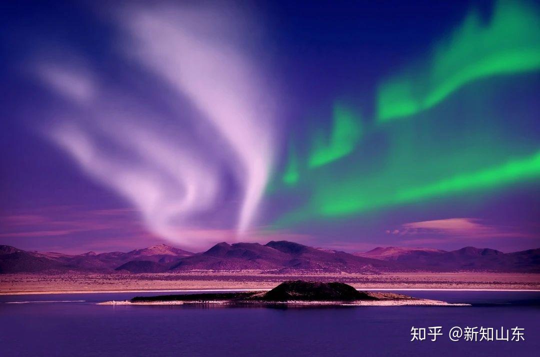 再现妖王什么时候上映_妖星再现2_妖星再现1