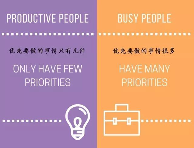 vc游戏开发_开发游戏的软件_开发游戏软件需要多少钱
