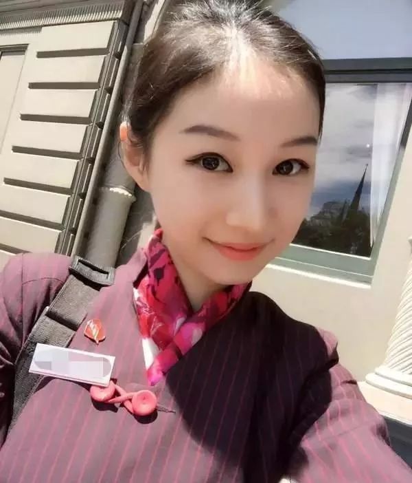 赛尔号借的火持续多久_赛尔号借火是什么意思_赛尔号平民借火
