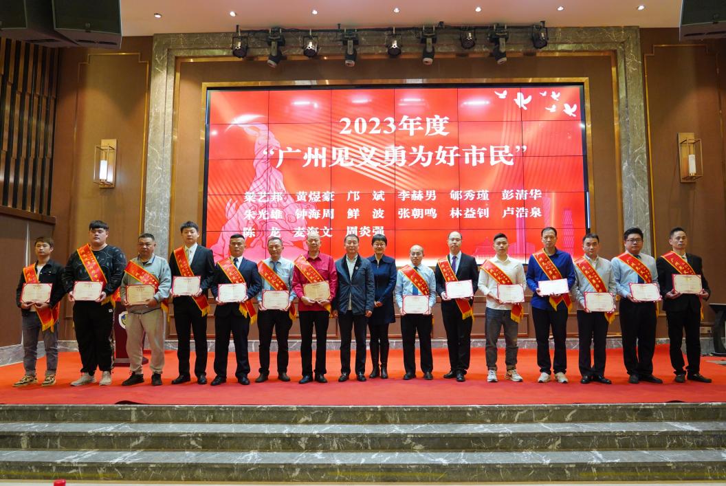 赛尔号借的火持续多久_赛尔号平民借火_赛尔号借火是什么意思
