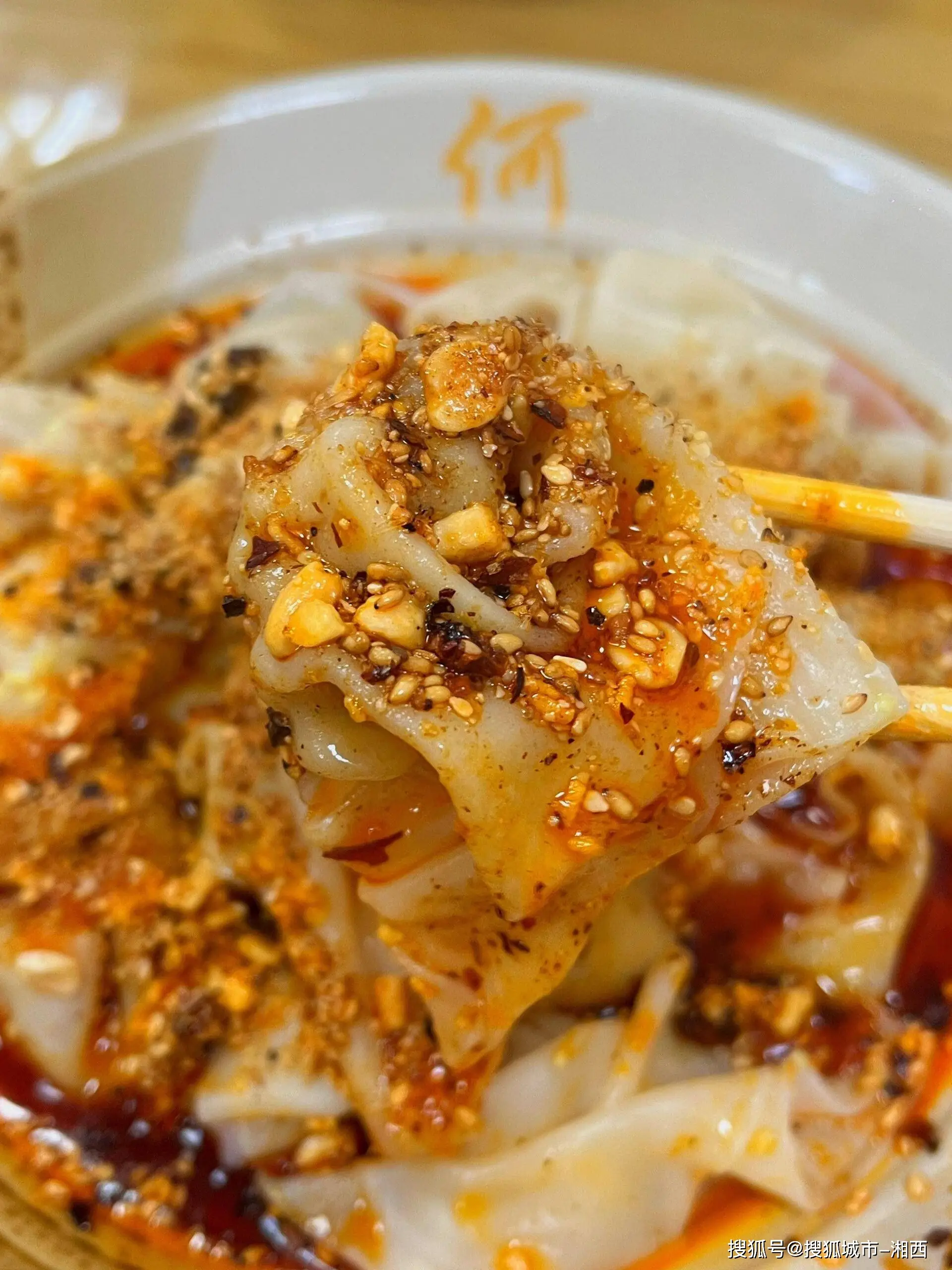 qq炫舞称号冰雪奇缘-QQ 炫舞冰雪奇缘称号：一段充满回忆的