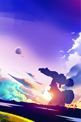 吹泡泡的ppt_吹泡泡课件_吹泡泡音乐课件