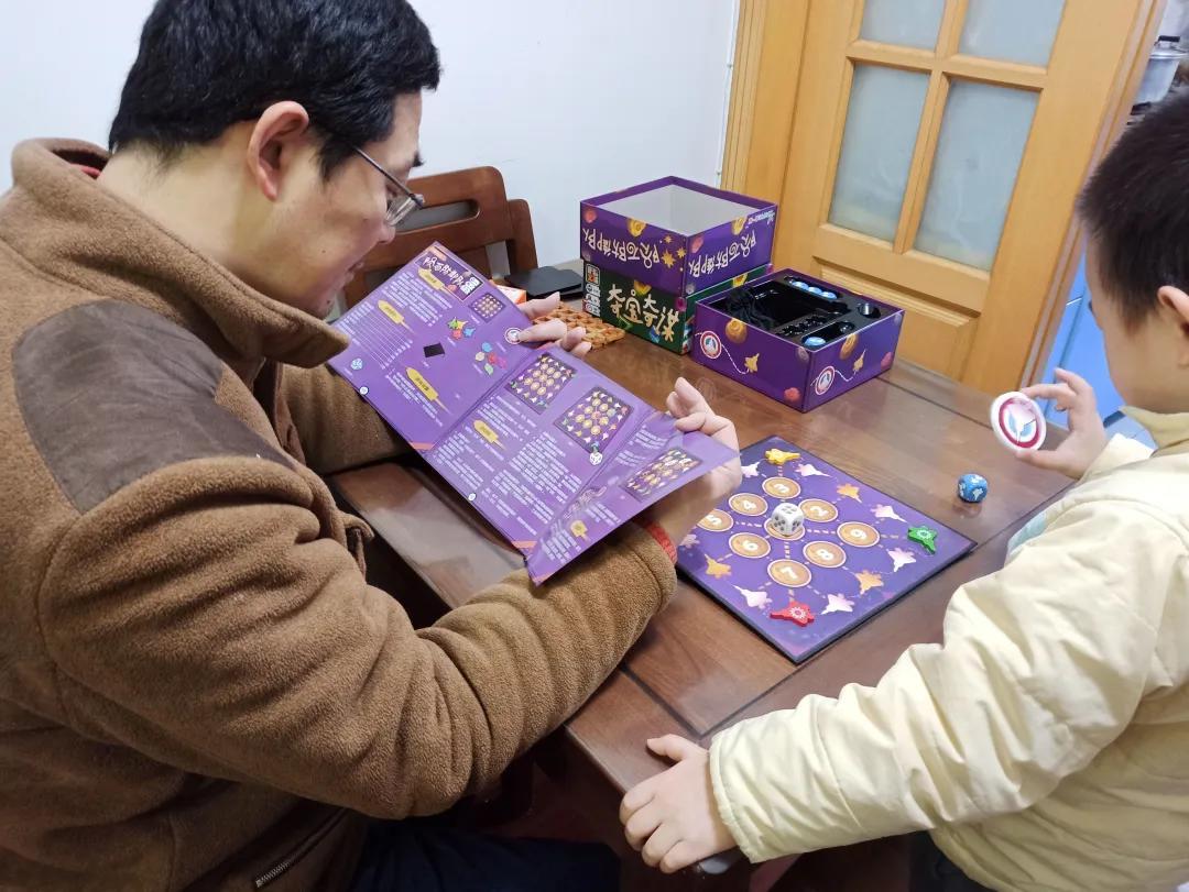 微派桌游神器_微派游戏助手_微派桌游助手官网