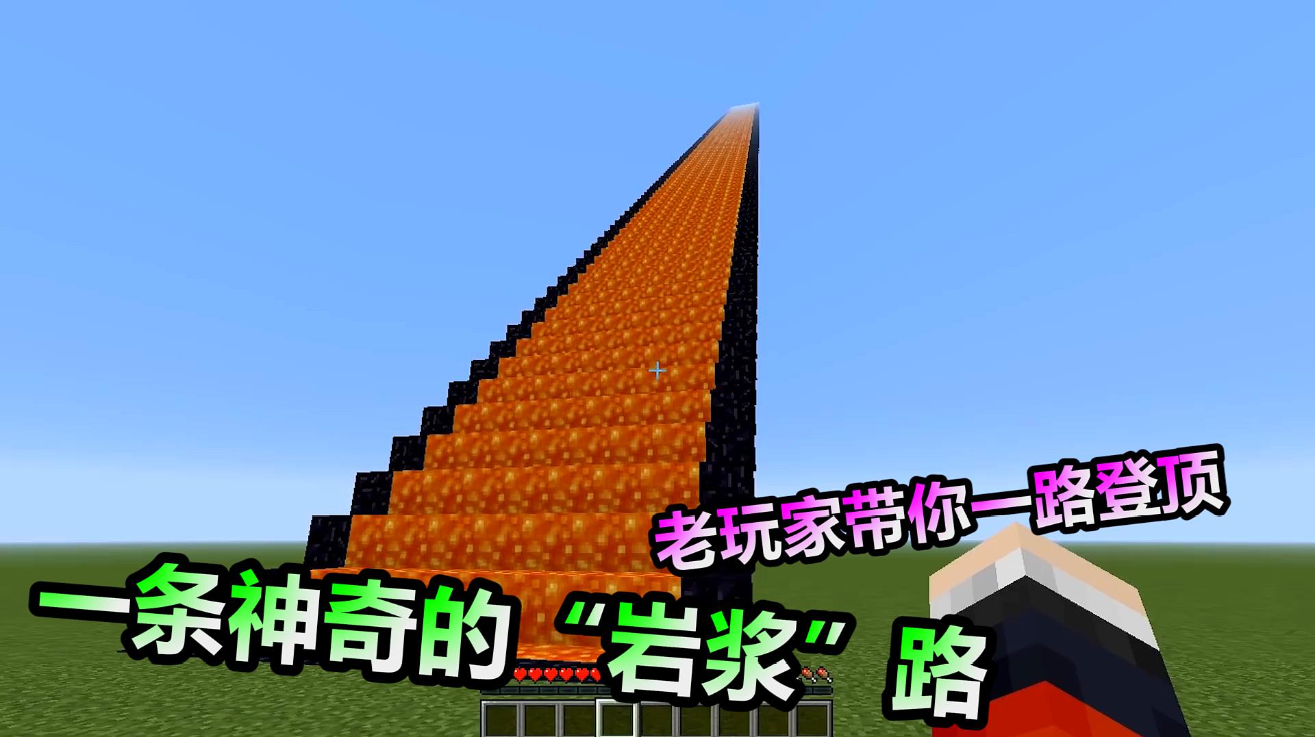 我的世界pe0150视频_视频世界上最大的动物_视频世界末日