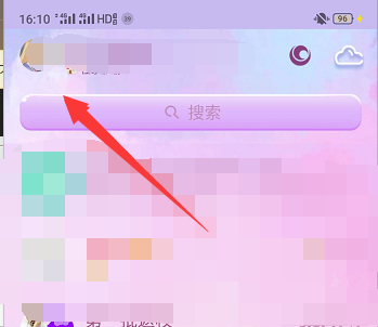 冻结qq解封_qq了解冻结_qq被冻结解不开怎么办