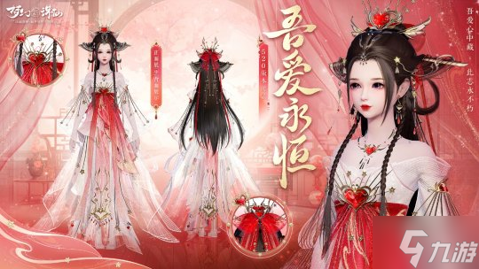 独占游戏什么意思_独占游戏有哪些_ps3 xbox360独占的游戏