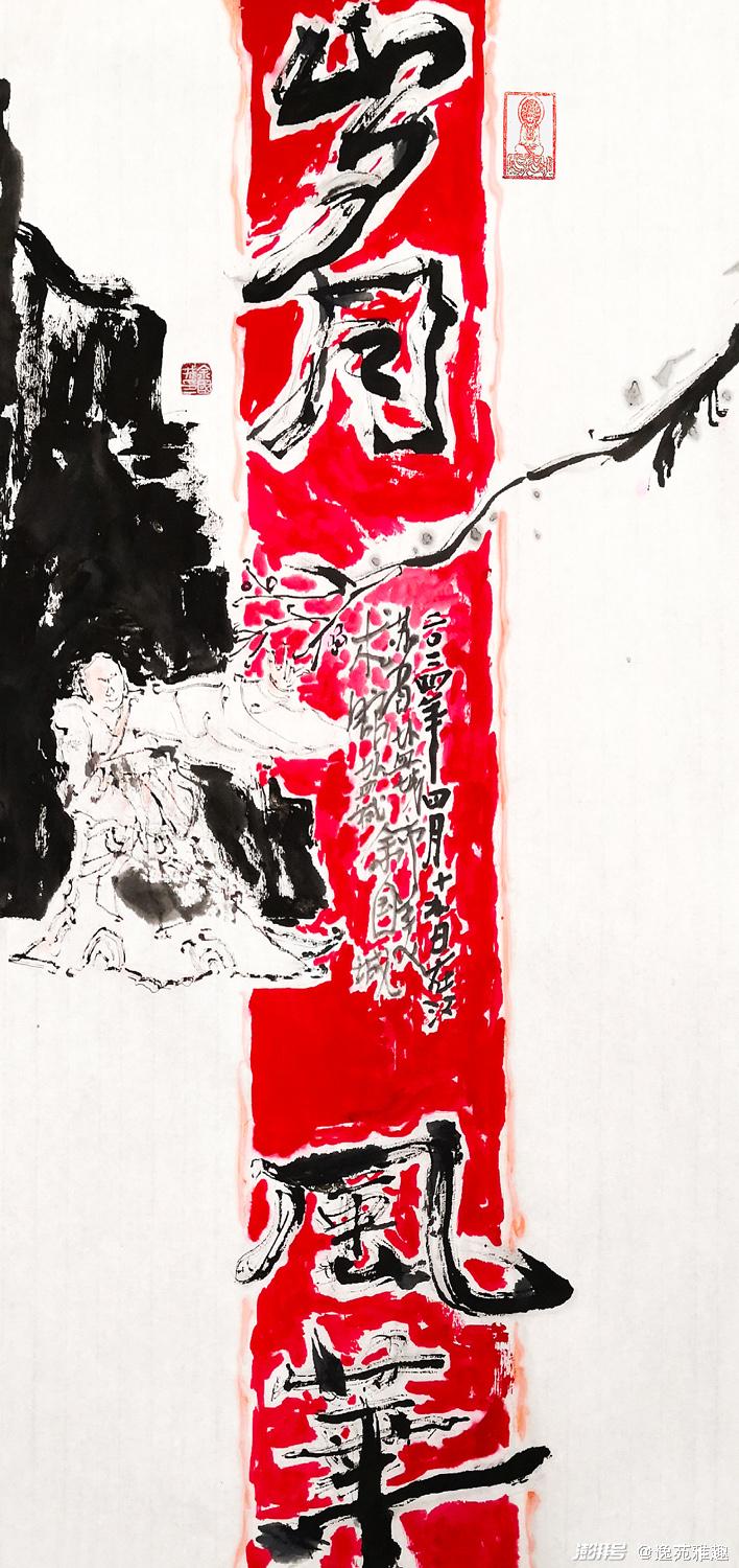 铅笔动漫画图片霸气男生_动漫古风铅笔画图片_铅笔动漫画图古风片