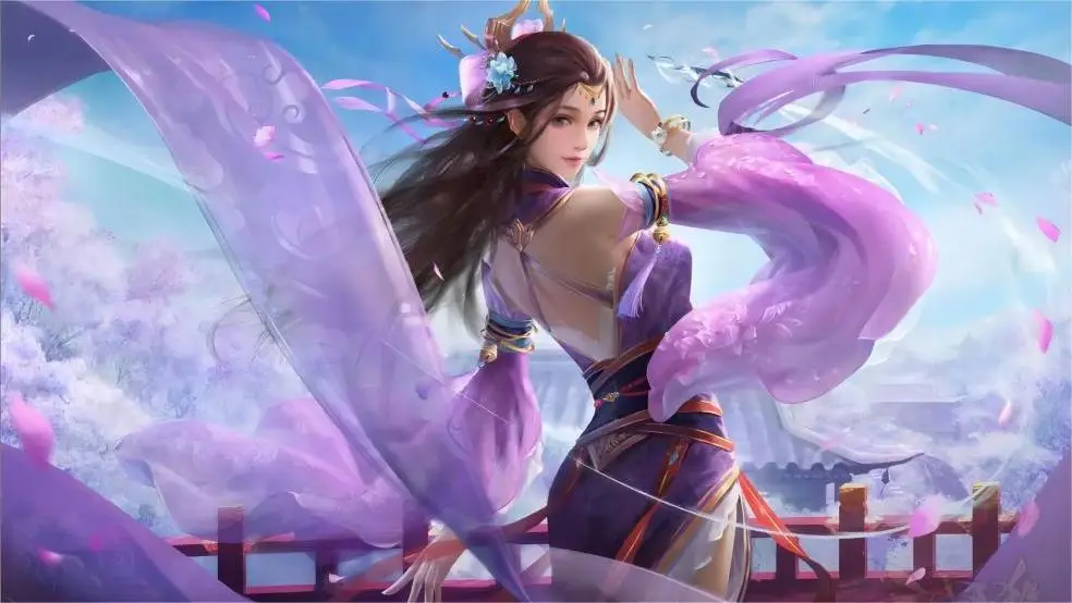 三国杀单挑排名_三国杀单挑最新排名_三国杀单挑排名百度贴吧