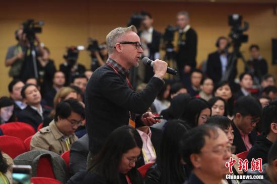 汇众教育贷款_汇众教育电话_汇众教育收费
