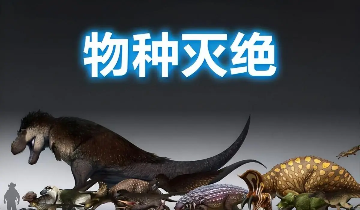 口袋妖怪乐天性格特点_口袋妖怪乐天性格加成_口袋妖怪性格乐天