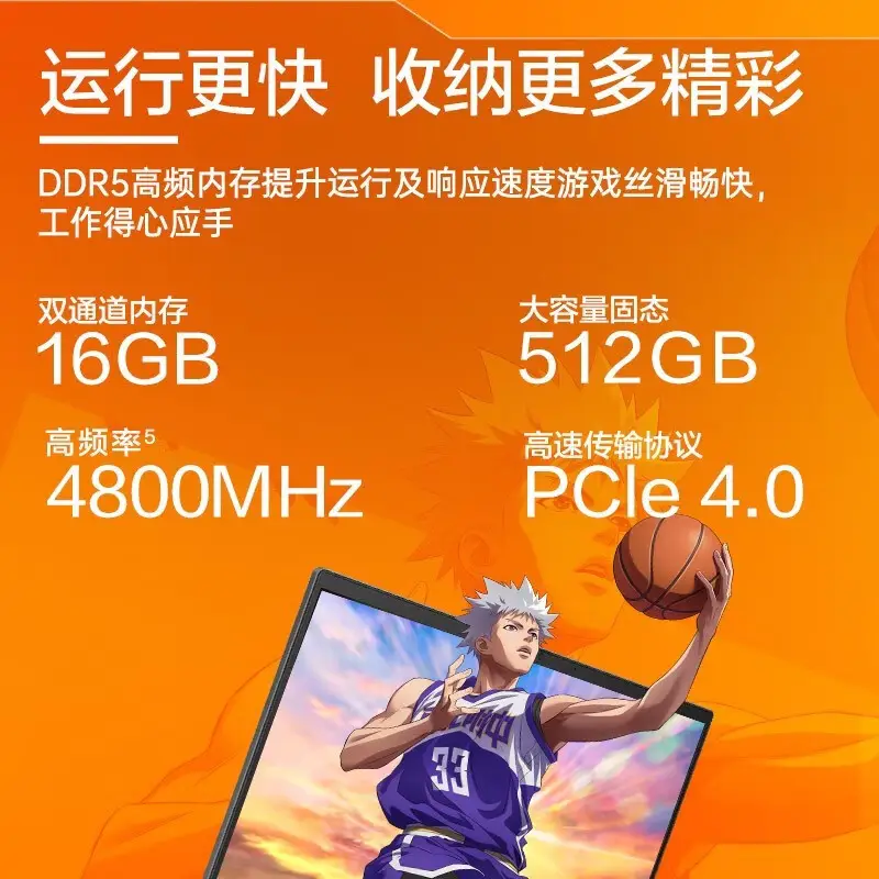 手机的游戏体验-手机游戏：快节奏时代的休闲娱乐伙伴，带来便捷